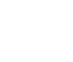 IOSBogotá