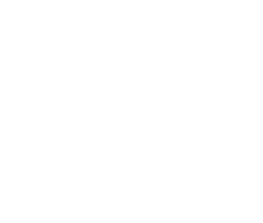 IOSBogotá